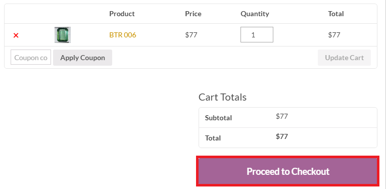 cart_to_checkout