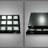 kp-024-copy
