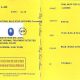 bss117_memo[1]