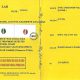 rax061_memo[1]