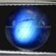 BMS_051