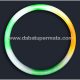 GL_020