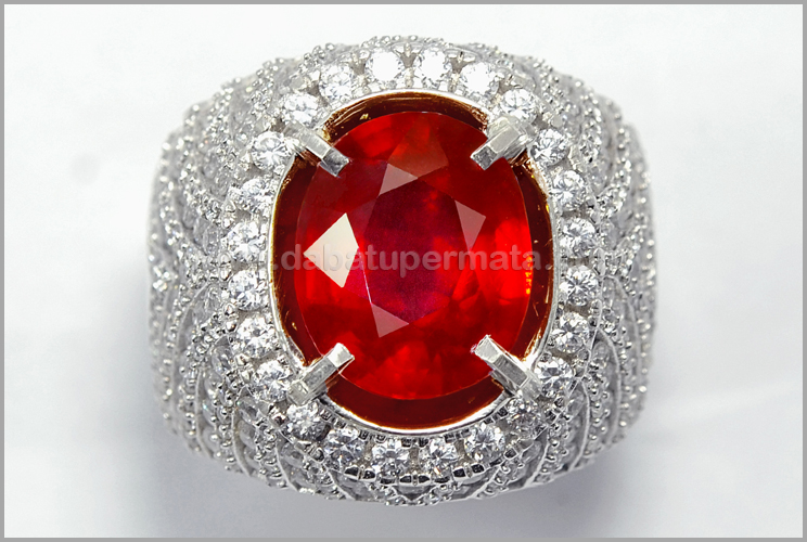 RBC_159_56bc321f9eedd