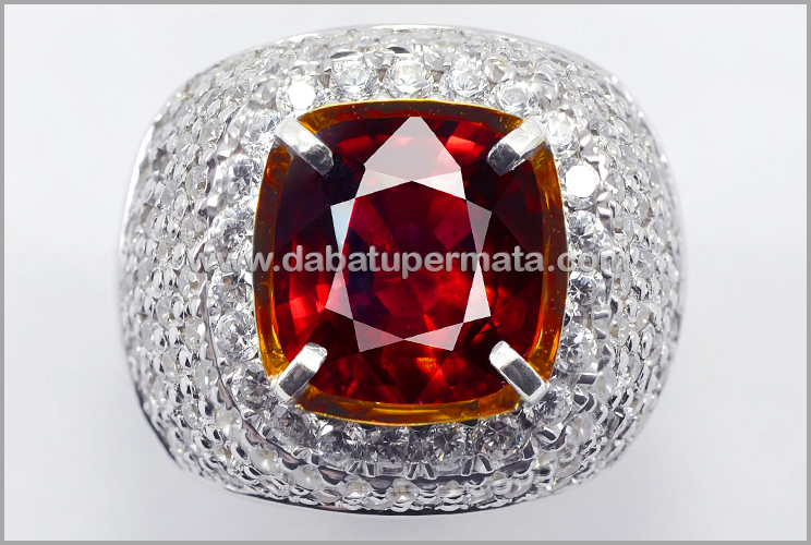 RSL_012___Memo_574017274058f