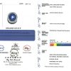 sps-165-2