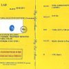 sps-233_memo
