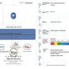 sps-268-2