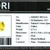 RCT 016